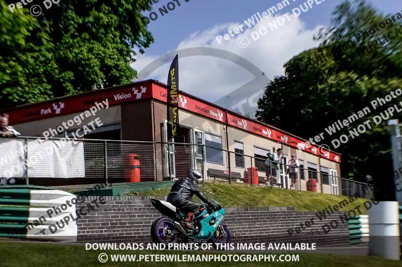 cadwell no limits trackday;cadwell park;cadwell park photographs;cadwell trackday photographs;enduro digital images;event digital images;eventdigitalimages;no limits trackdays;peter wileman photography;racing digital images;trackday digital images;trackday photos